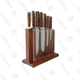 KitchenAid Architect Series 11-Piece Knife Set | $149 | SideDeal